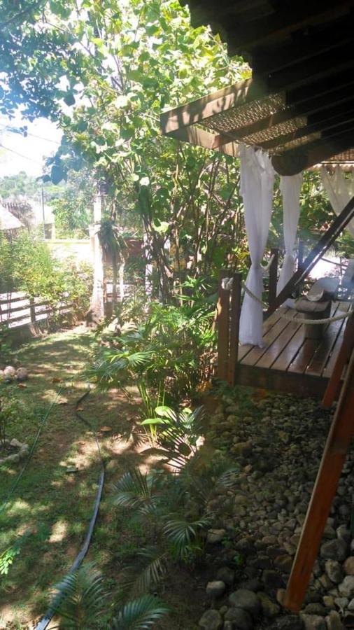 Alto Do Mucugê *