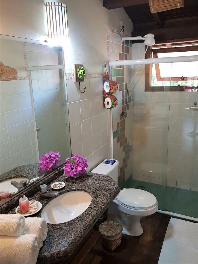 Alto Do Mucugê