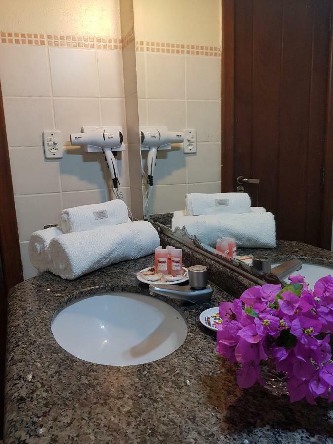 Holiday home Bangalo Alto Do Mucuge *